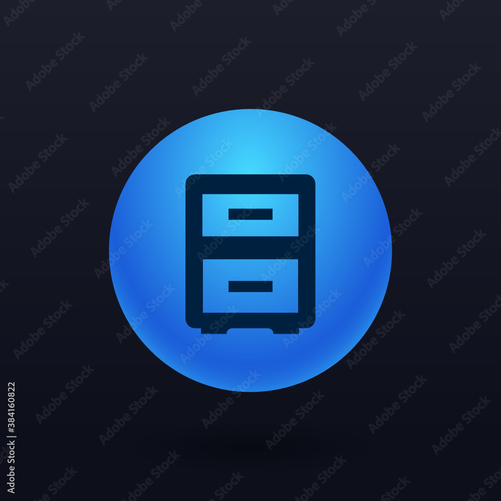 Archive - Button Archive - Button
