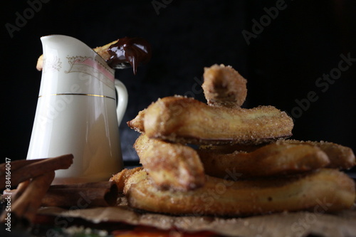 cookies