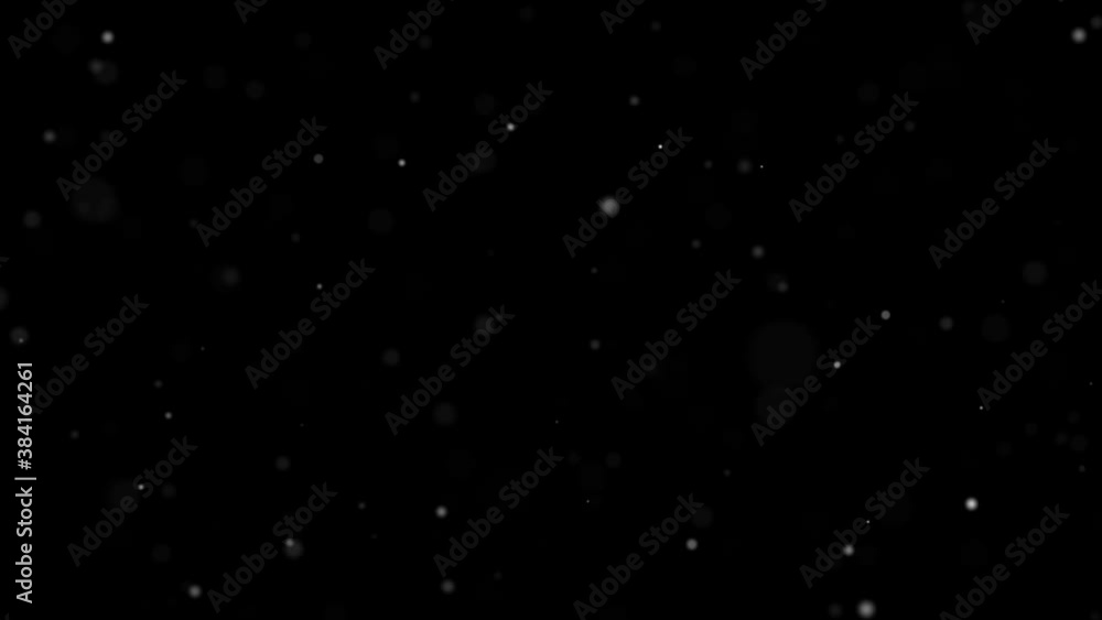 Dust Particles Flying Randomly. Just Select Screen mode over your works. Dust Particles Flying Randomly. Just Select Screen mode over your works.