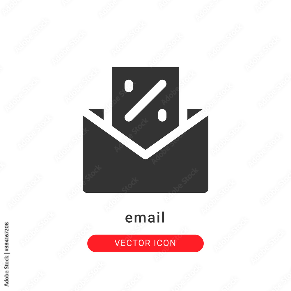 mail icon vector illustration. mail icon glyph design. mail icon vector illustration. mail icon glyph design.