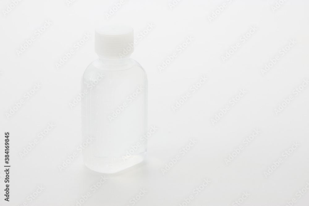 薬品 薬品