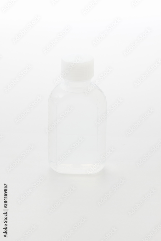 薬品 薬品