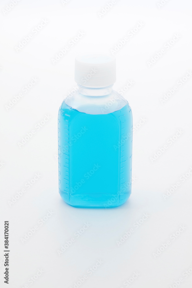 薬品 薬品