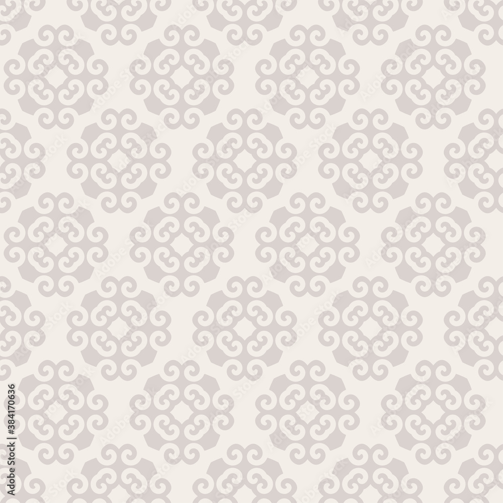 seamless pattern with flowers seamless pattern with flowers