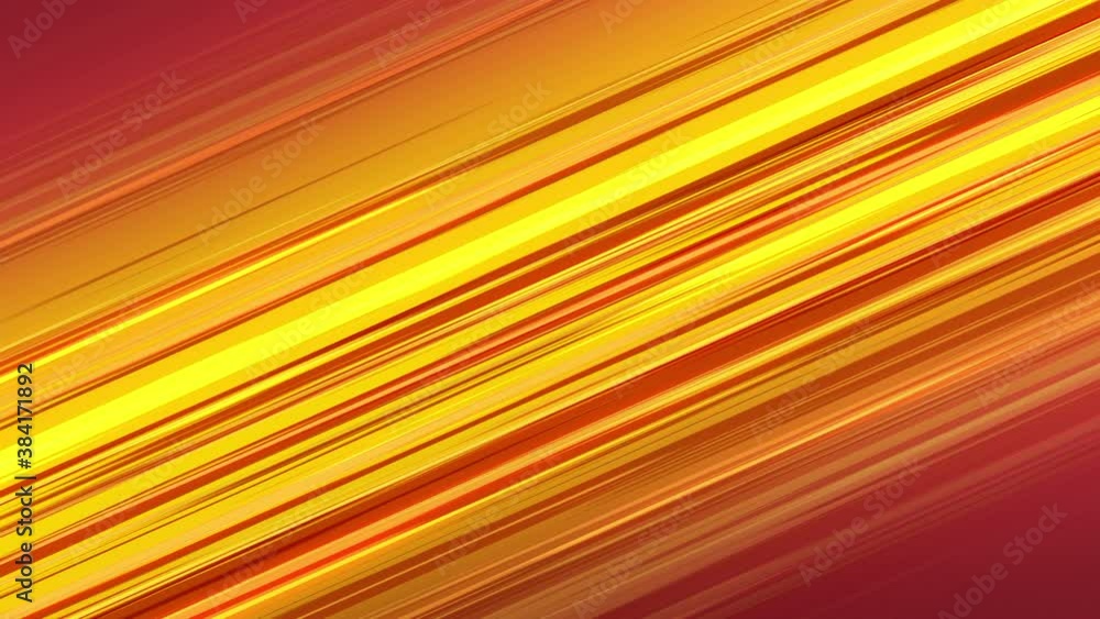 Comic style orange diagonal speed lines. Comic style orange diagonal speed lines.