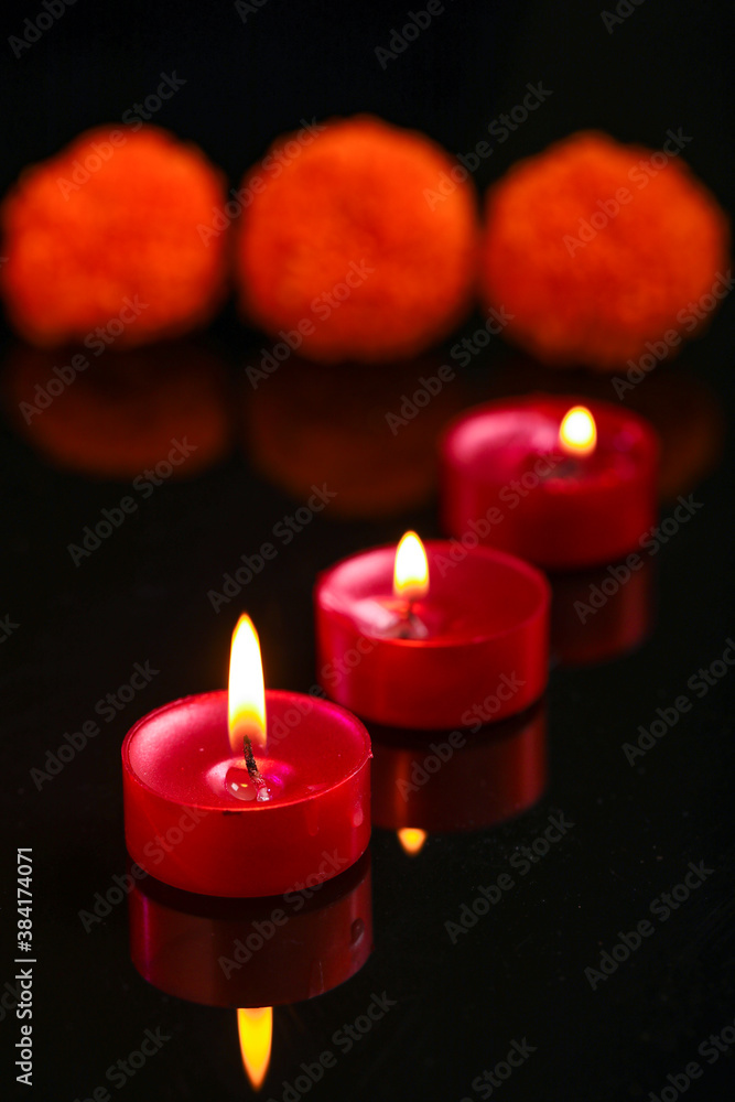 happy diwali or happy deepavali greeting card made using a photograph of diya or oil lamp happy diwali or happy deepavali greeting card made using a photograph of diya or oil lamp