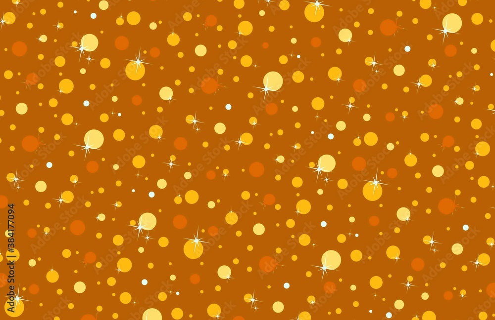 background with circles background with circles