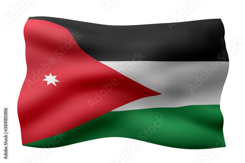 Free Download Jordan 3d flag - GFXLoad