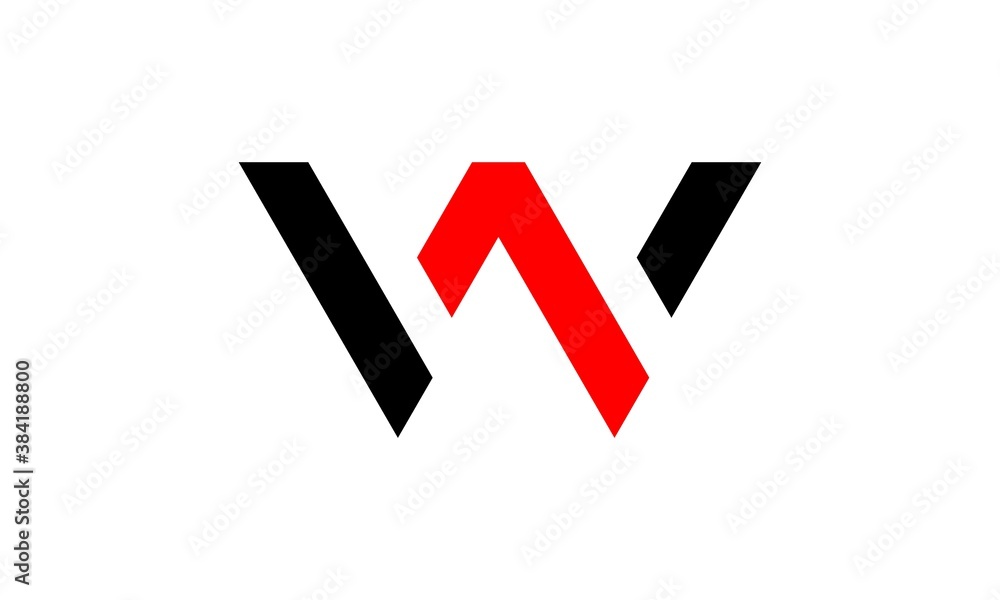w text logo icon w text logo icon