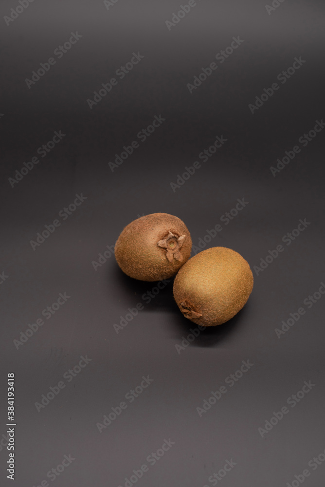 grenn kiwi fruits grenn kiwi fruits