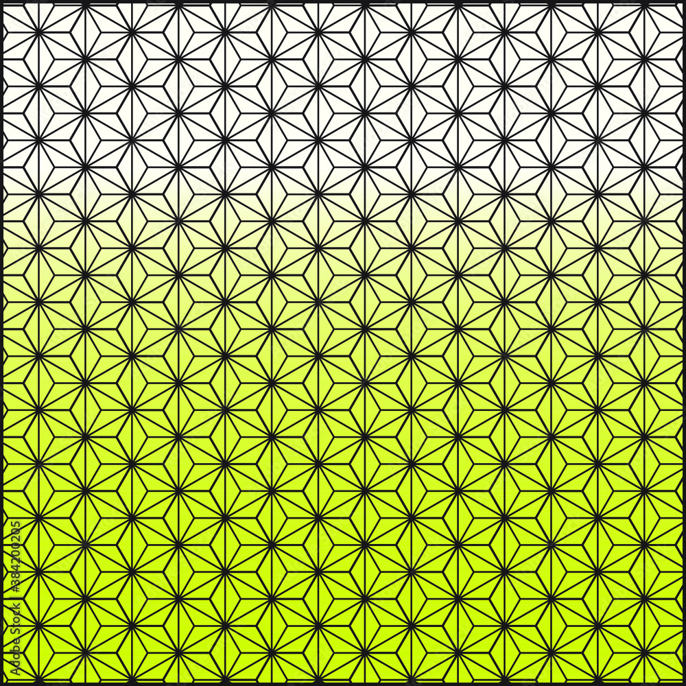 seamless pattern seamless pattern