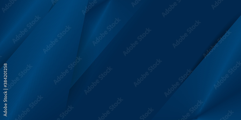 Fototapeta premium Abstract background with dynamic effect. Motion vector Illustration. Trendy gradients. Can be used for advertising, marketing, presentation. 