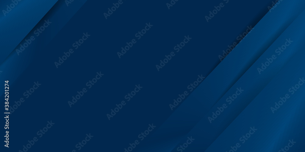 Obraz premium Abstract background with dynamic effect. Motion vector Illustration. Trendy gradients. Can be used for advertising, marketing, presentation. 