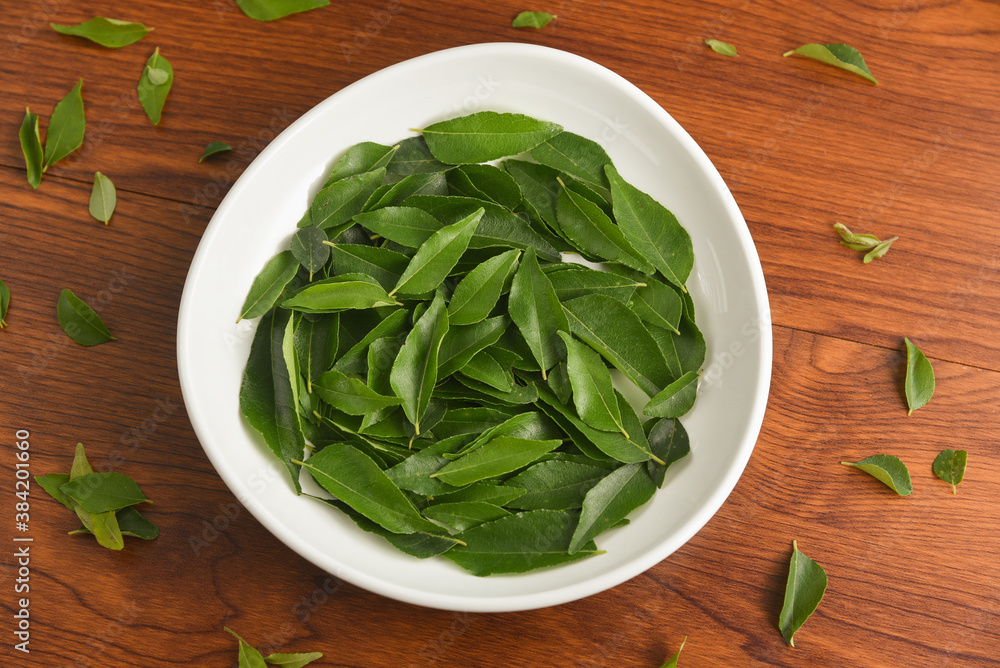 Fresh Indian curry leaves / heap of Curry leaf . Very popular used for cooking , seasoning in South India Kerala. Fresh Indian curry leaves / heap of Curry leaf . Very popular used for cooking , seasoning in South India Kerala.