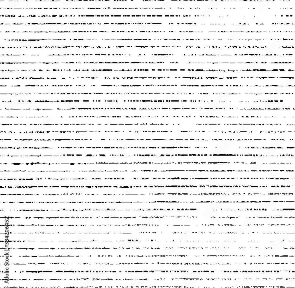 Slim lines texture. Parallel and intersecting lines abstract pattern. Abstract textured effect. Black isolated on white background.Vector illustration. EPS10. Slim lines texture. Parallel and intersecting lines abstract pattern. Abstract textured effect. Black isolated on white background.Vector illustration. EPS10.