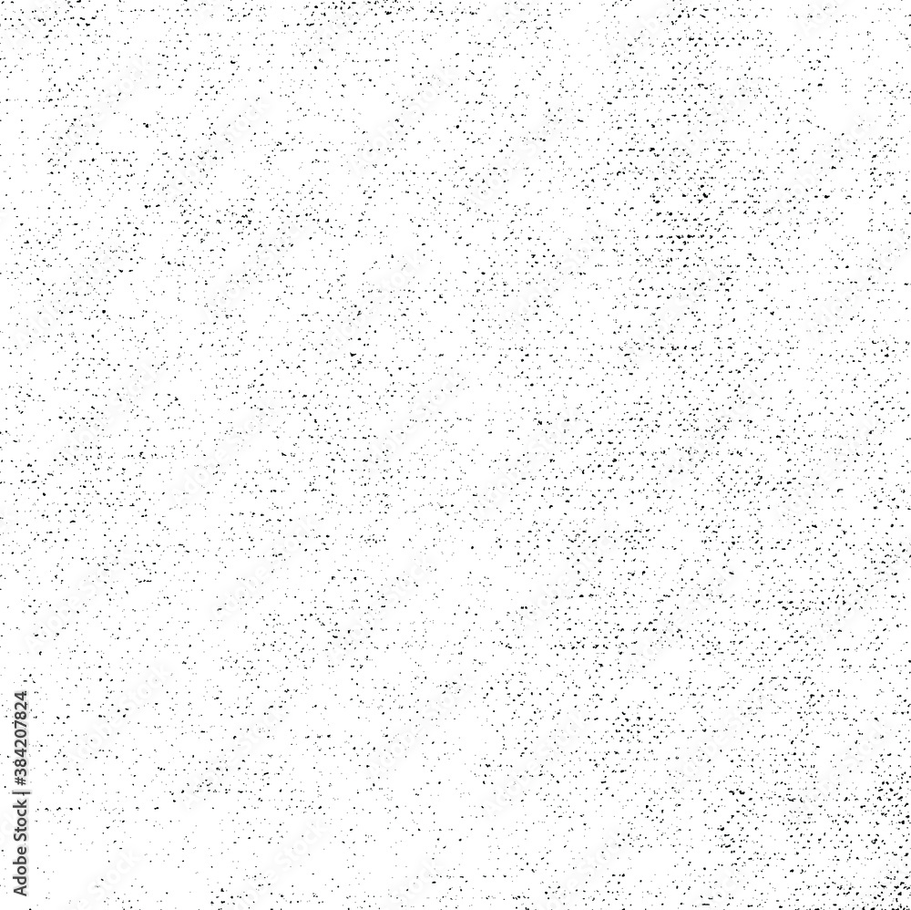 Subtle halftone grunge urban texture vector. Distressed overlay texture. Grunge background. Abstract mild textured effect. Vector Illustration. Black isolated on white. EPS10. Subtle halftone grunge urban texture vector. Distressed overlay texture. Grunge background. Abstract mild textured effect. Vector Illustration. Black isolated on white. EPS10.
