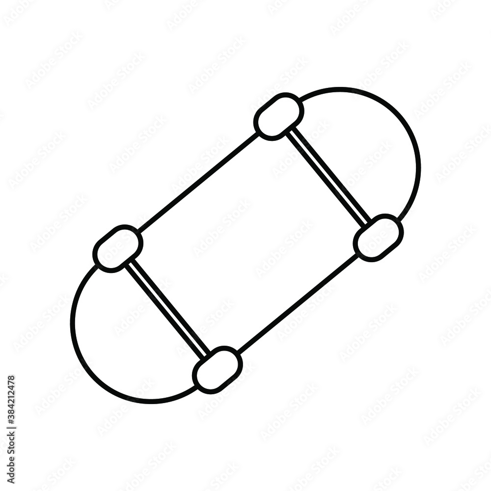 Toothbrush your teeth with a toothpaste silhouette. The concept of dental care. Oral hygiene. Vector illustration of flat design. Isolated against a white background. eps 10 Toothbrush your teeth with a toothpaste silhouette. The concept of dental care. Oral hygiene. Vector illustration of flat design. Isolated against a white background. eps 10
