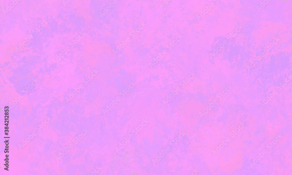 パステル パステル
