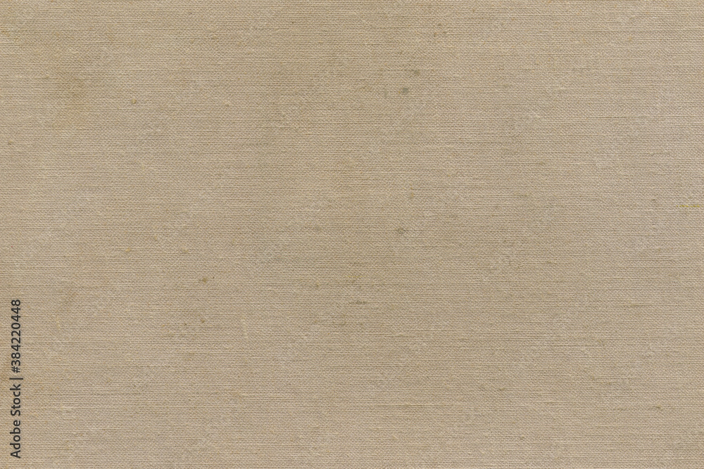 Natural linen texture as backdrop. Abstract cotton towel mockup template fabric on background. Cloth wallpaper of artistic grey wale linen canvas texture for the painting. Cloth blanket or curtain. Natural linen texture as backdrop. Abstract cotton towel mockup template fabric on background. Cloth wallpaper of artistic grey wale linen canvas texture for the painting. Cloth blanket or curtain.