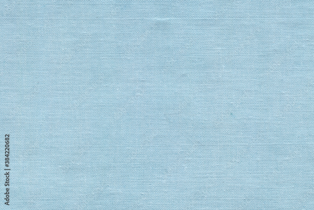 Natural linen texture as backdrop. Abstract cotton towel mockup template fabric on background. Cloth wallpaper of artistic grey wale linen canvas texture for the painting. Cloth blanket or curtain. Natural linen texture as backdrop. Abstract cotton towel mockup template fabric on background. Cloth wallpaper of artistic grey wale linen canvas texture for the painting. Cloth blanket or curtain.