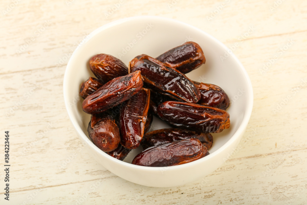 Sweet dates Sweet dates