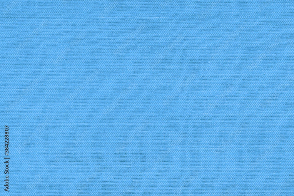 Colorful natural linen texture as a backdrop. Abstract cotton towel mockup template fabric on the background. Cloth wallpaper of artistic wale linen canvas texture for the painting. Colorful natural linen texture as a backdrop. Abstract cotton towel mockup template fabric on the background. Cloth wallpaper of artistic wale linen canvas texture for the painting.