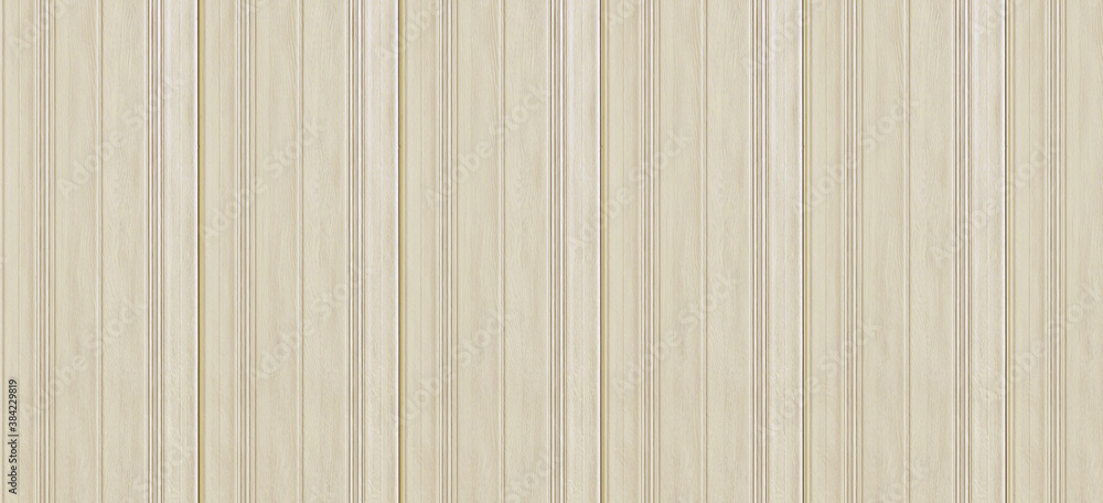 wood effect panel in beige tones wood effect panel in beige tones