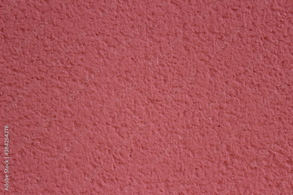 texture de mur rouge texture de mur rouge