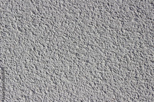 Wallpaper Mural texture d'un mur blanc Torontodigital.ca