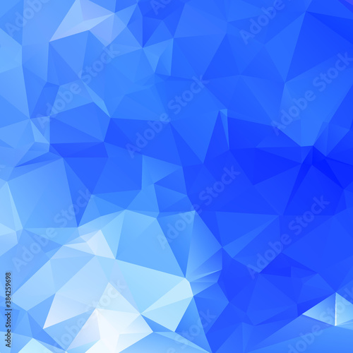 Abstract Color Polygon Background Design, Abstract Geometric Origami Style With Gradient. Presentation,Website, Backdrop, Cover,Banner,Pattern Template