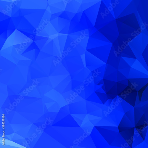 Abstract Color Polygon Background Design, Abstract Geometric Origami Style With Gradient. Presentation,Website, Backdrop, Cover,Banner,Pattern Template