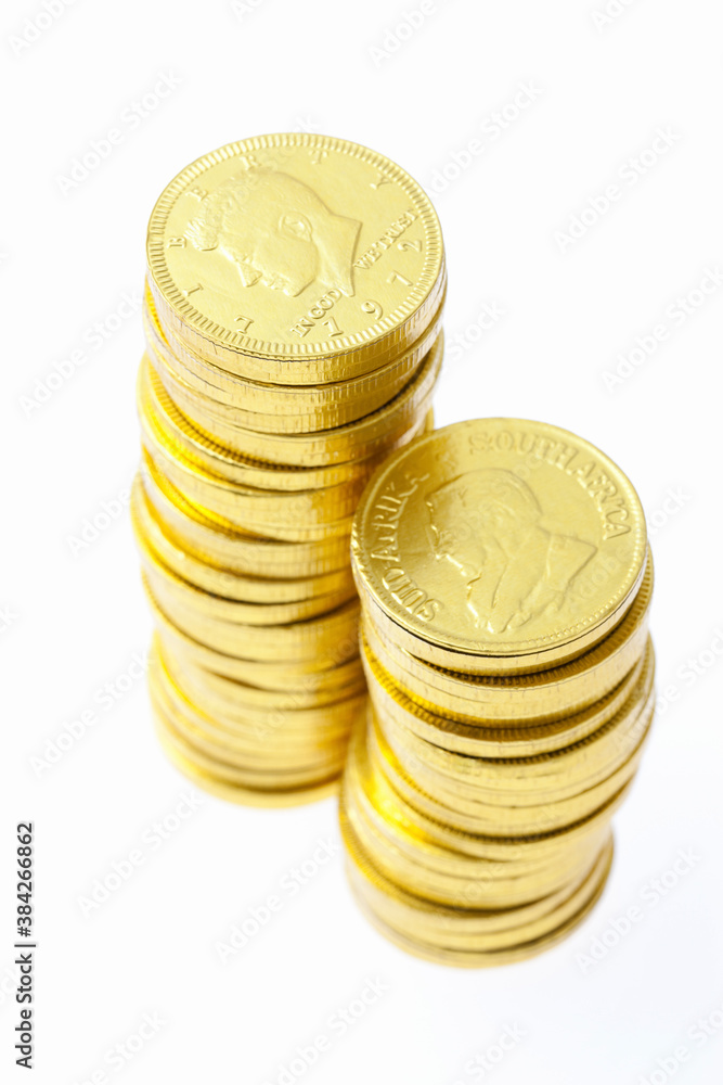 金貨 金貨