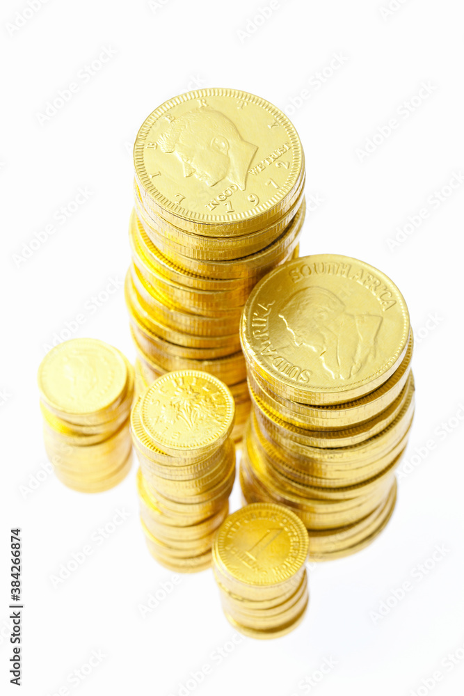 金貨 金貨