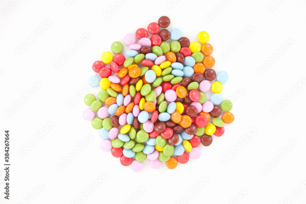 チョコレート チョコレート