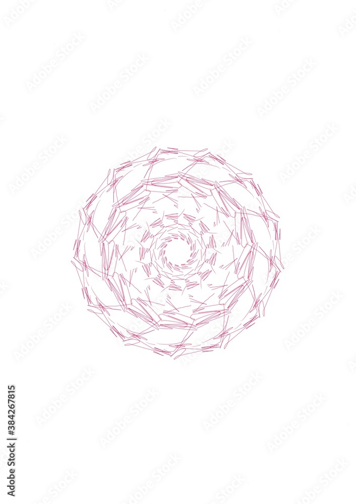 Mandala Mandala