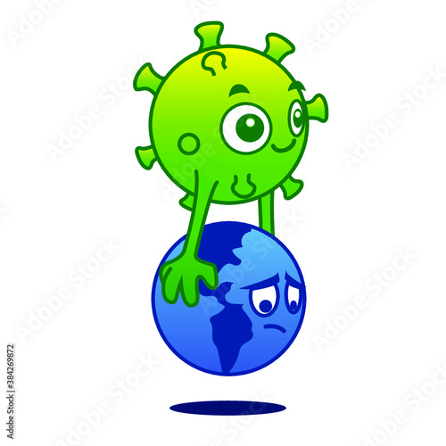 Covit-19