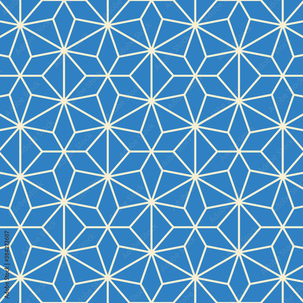 Art deco seamless pattern background. Art deco seamless pattern background.