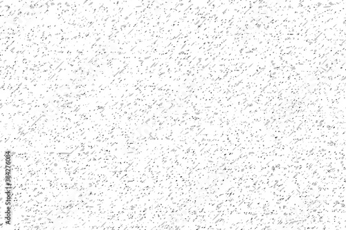 Light vector background  shades of gray. The texture of cardboard  craft paper.