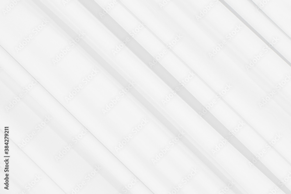 Abstract Background on isolated. Abstract white waves. Abstract Background on isolated. Abstract white waves.