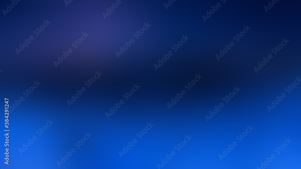 blue background blue background