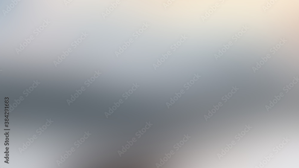 brushed background brushed background