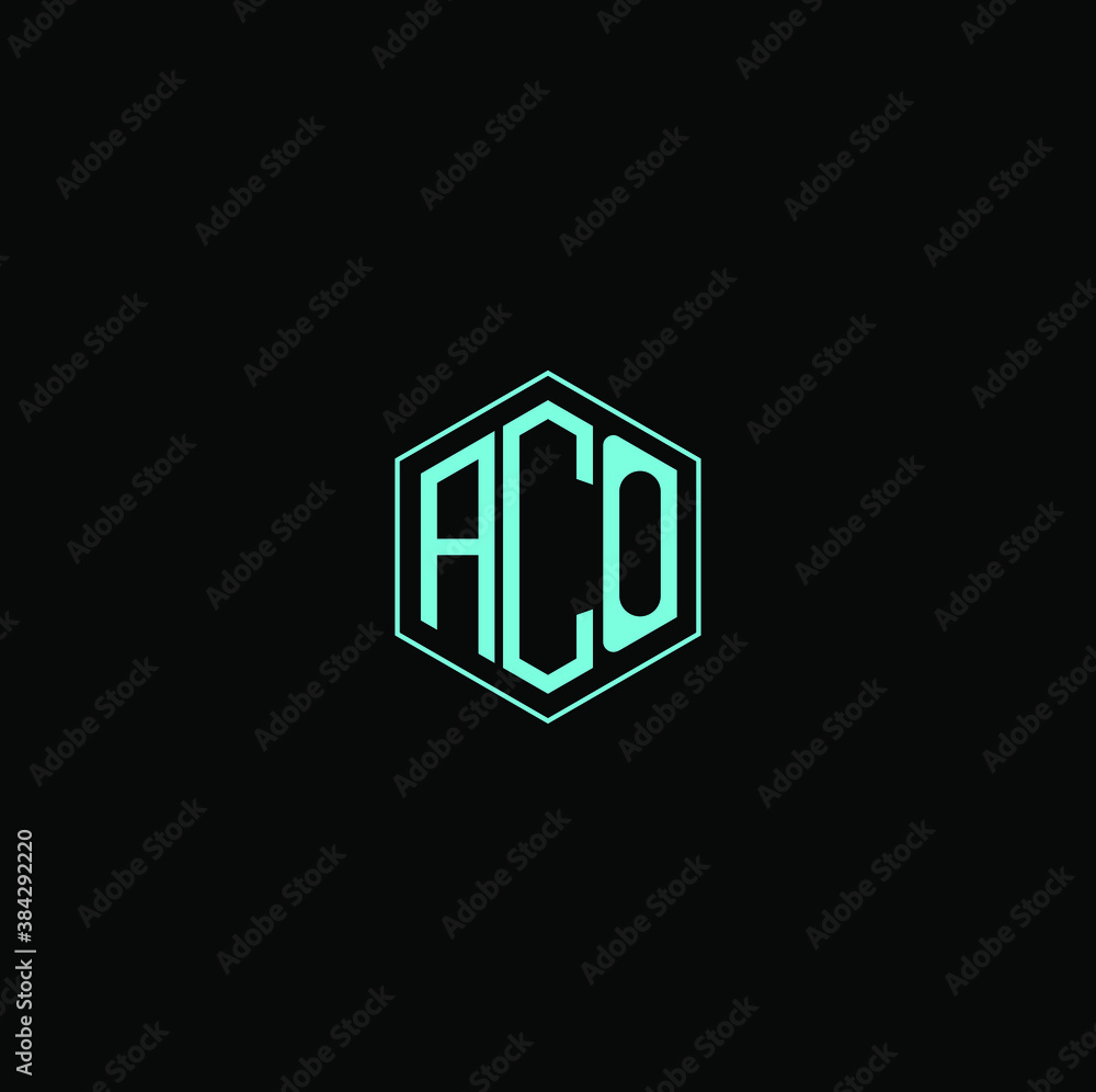 ACD letter icon design on black background. Creative letter ACD/A C D logo design. ACD initials Logo design ACD letter icon design on black background. Creative letter ACD/A C D logo design. ACD initials Logo design