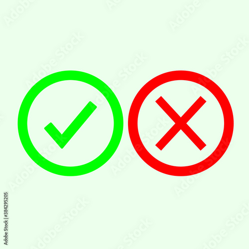 yes and no