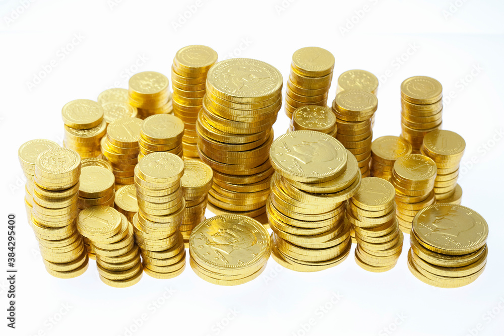 金貨 金貨