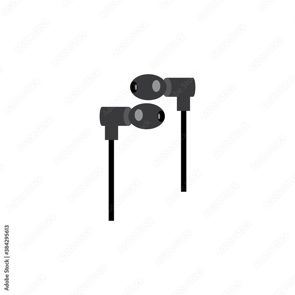 micro phone ilustration design icon logo templat micro phone ilustration design icon logo templat