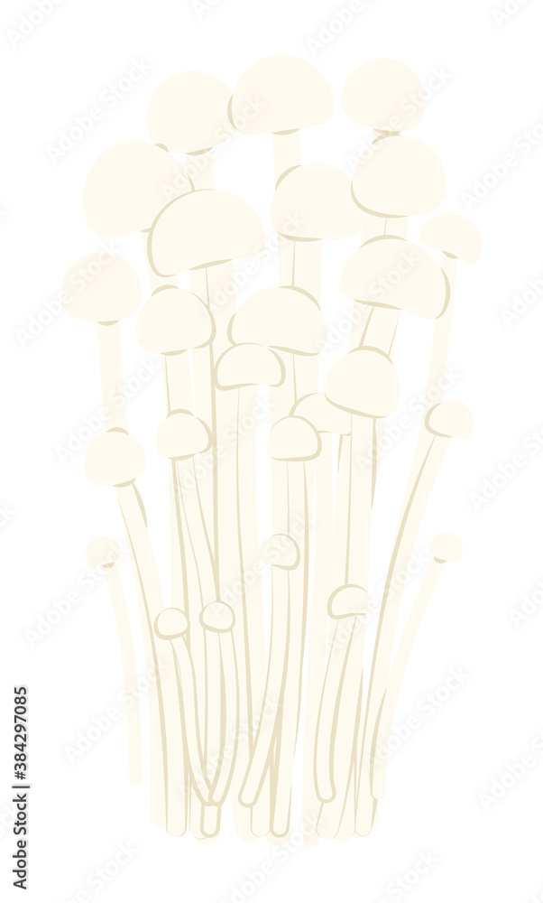 えのき えのき