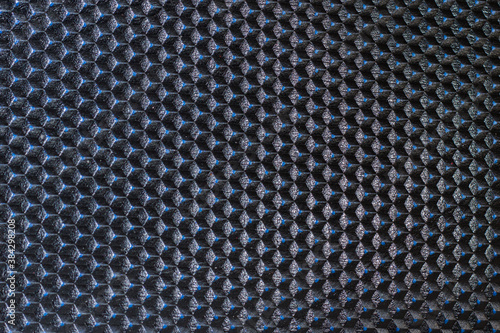 Natural skin. Texture background. leather texture use for background. Natural skin. Texture background. leather texture use for background. Abstract background for projects