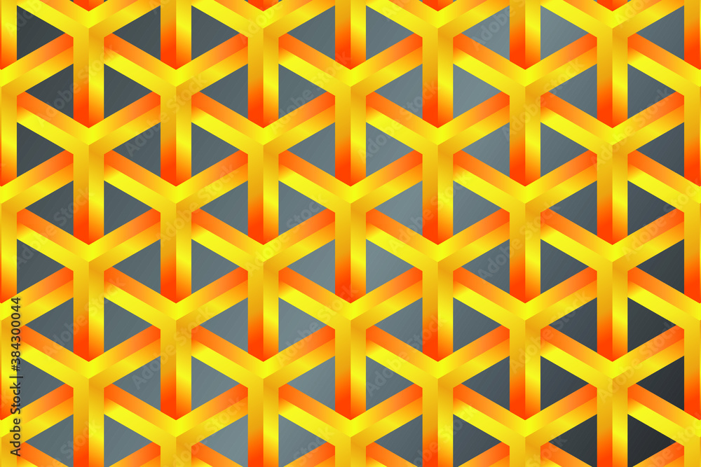 seamless geometric pattern seamless geometric pattern