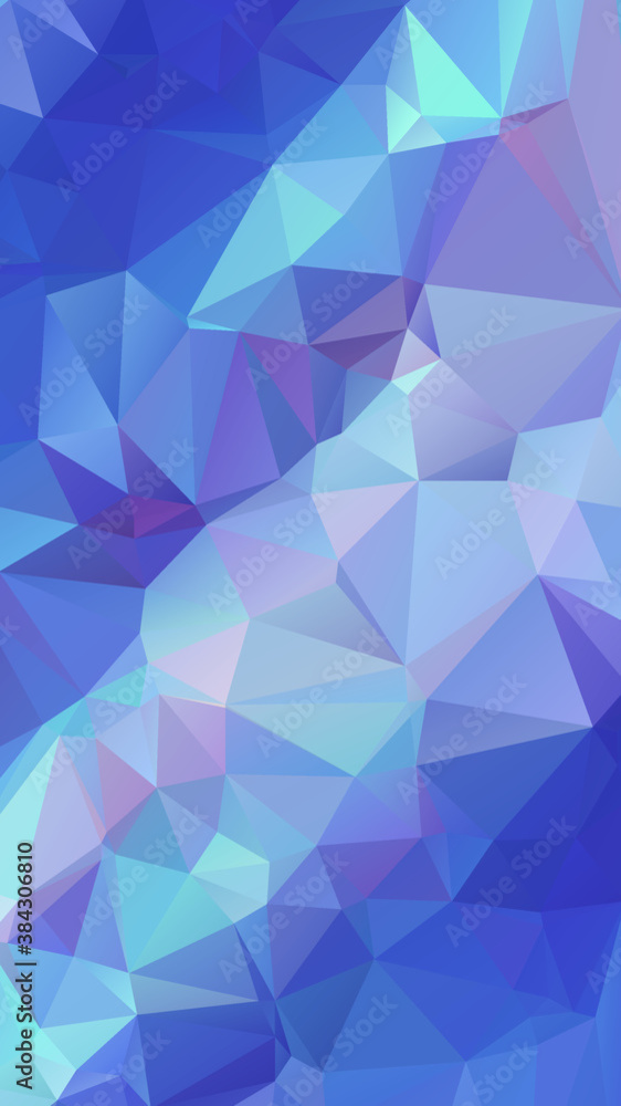 Abstract Blue Color Polygon Background Design, Abstract Geometric Origami Style With Gradient. Presentation,Website, Backdrop, Cover,Banner,Pattern Template Abstract Blue Color Polygon Background Design, Abstract Geometric Origami Style With Gradient. Presentation,Website, Backdrop, Cover,Banner,Pattern Template