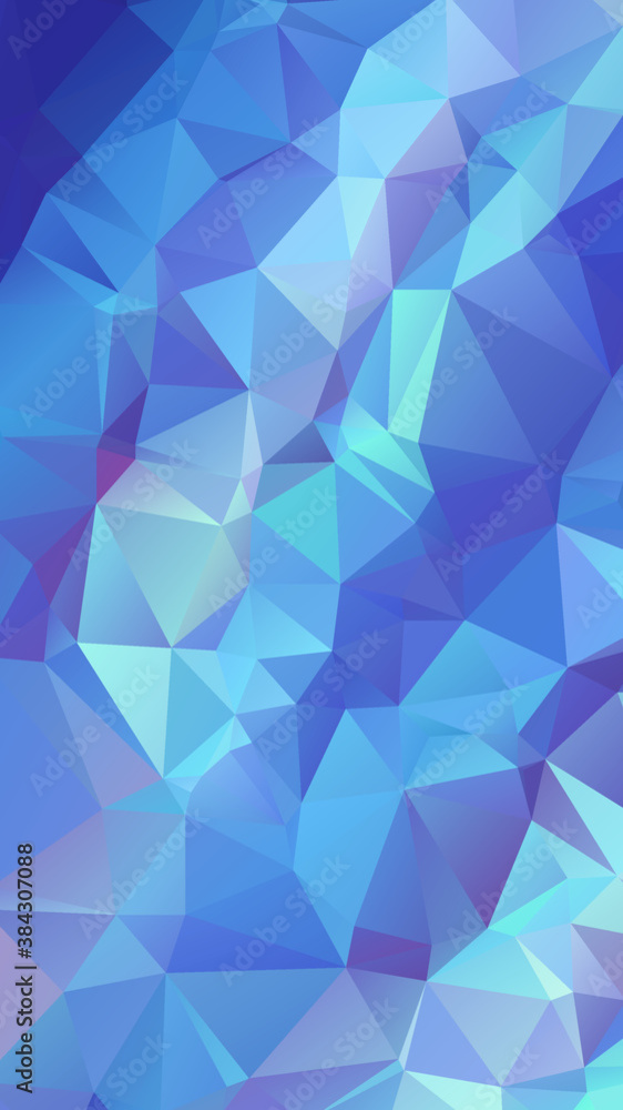 Abstract Blue Color Polygon Background Design, Abstract Geometric Origami Style With Gradient. Presentation,Website, Backdrop, Cover,Banner,Pattern Template Abstract Blue Color Polygon Background Design, Abstract Geometric Origami Style With Gradient. Presentation,Website, Backdrop, Cover,Banner,Pattern Template